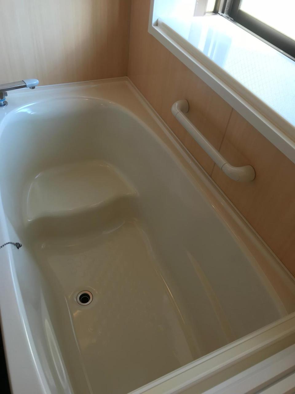 Kappou Ryokan Ritouen Ureshino Dış mekan fotoğraf
