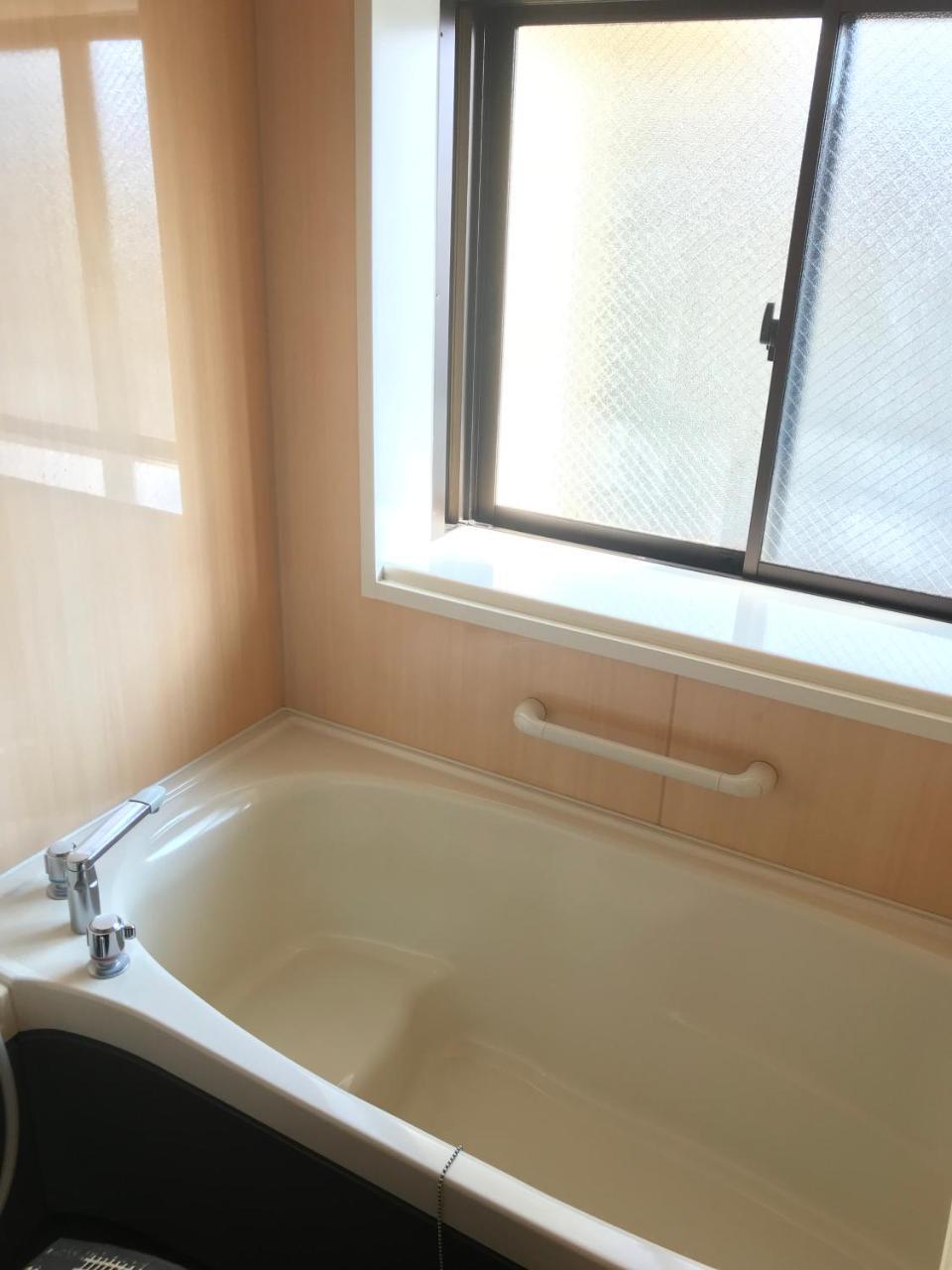 Kappou Ryokan Ritouen Ureshino Dış mekan fotoğraf